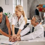Data Analytics for Decision Making in Business