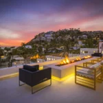 Sustain Living  Eco-Friendly Habits for a Greener Planet